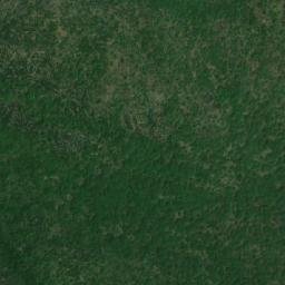 Satellite imagery of Hoséré Nyoré, CM
