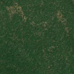 Satellite imagery of Hoséré Nyoré, CM