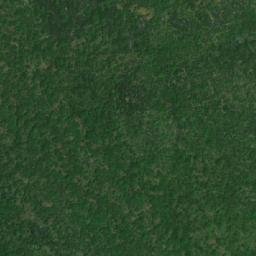 Satellite imagery of Hoséré Nyoré, CM