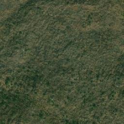 Satellite imagery of Hosséré Douri, CM