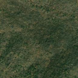 Satellite imagery of Hosséré Douri, CM