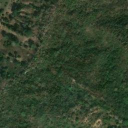 Satellite imagery of Alto de Majagua, CO
