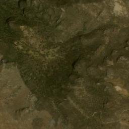Satellite imagery of Filo de Pantano, VE