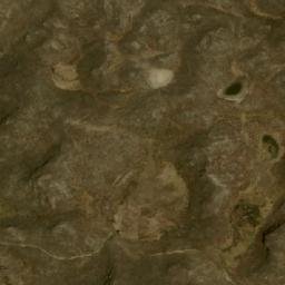 Satellite imagery of Filo de Pantano, VE