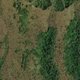 Satellite imagery of Filas Las Maravillas, VE