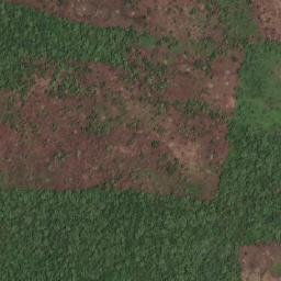 Satellite imagery of Hoséré Maïderi, CM