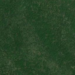 Satellite imagery of Hoséré Nyoré, CM