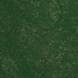 Satellite imagery of Hoséré Nyoré, CM