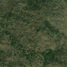 Satellite imagery of Hosséré Douri, CM