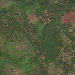 Satellite imagery of Tami Point, PH