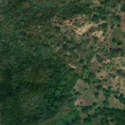 Satellite imagery of Alto de Majagua, CO