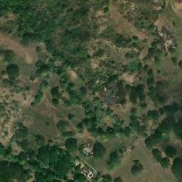 Satellite imagery of Lomas de Sierra Chiquita, CO