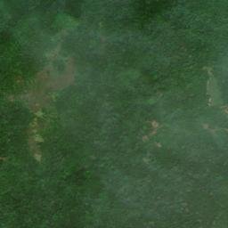 Satellite imagery of Alto Cuatro Bocas, CO