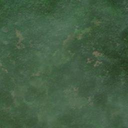 Satellite imagery of Alto Cuatro Bocas, CO