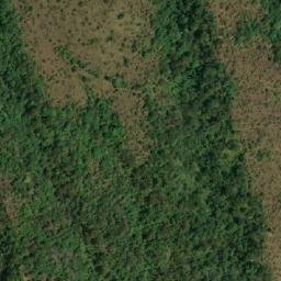 Satellite imagery of Filas Las Maravillas, VE