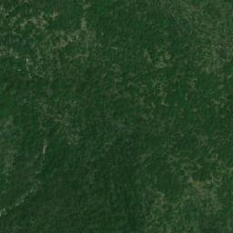 Satellite imagery of Hoséré Nyoré, CM