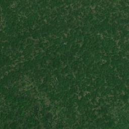 Satellite imagery of Hoséré Nyoré, CM
