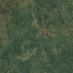 Satellite imagery of Hoséré Rigam, CM