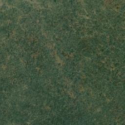 Satellite imagery of Hoséré Rigam, CM