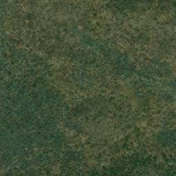 Satellite imagery of Hoséré Rigam, CM