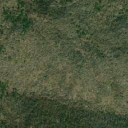 Satellite imagery of Hosséré Douri, CM