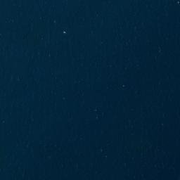 Satellite imagery of Tami Point, PH