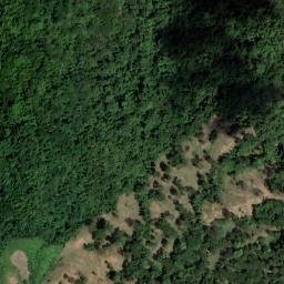 Satellite imagery of Alto de Majagua, CO