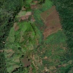 Satellite imagery of Alto de Majagua, CO