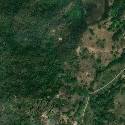 Satellite imagery of Alto de Majagua, CO