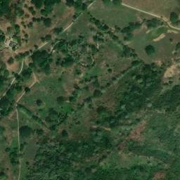 Satellite imagery of Lomas de Sierra Chiquita, CO