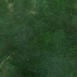Satellite imagery of Alto Cuatro Bocas, CO
