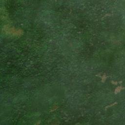 Satellite imagery of Alto Cuatro Bocas, CO