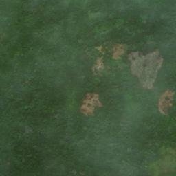Satellite imagery of Alto Cuatro Bocas, CO