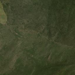 Satellite imagery of Filo El Romeral, VE
