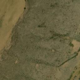 Satellite imagery of Filo El Romeral, VE