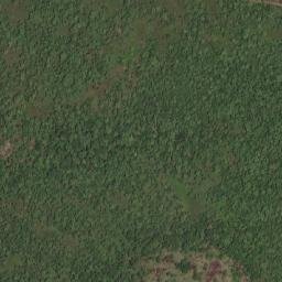 Satellite imagery of Hoséré Maïderi, CM