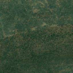 Satellite imagery of Hoséré Rigam, CM