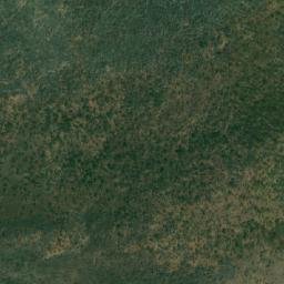 Satellite imagery of Hoséré Rigam, CM