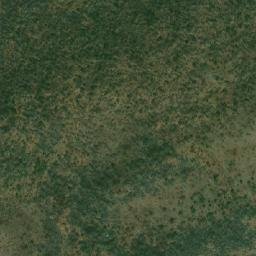 Satellite imagery of Hoséré Rigam, CM