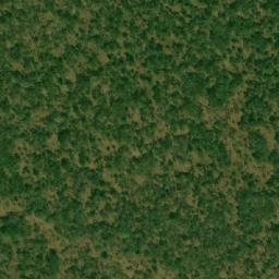Satellite imagery of Kioukiou, CF