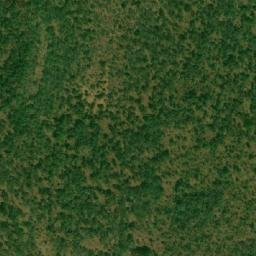 Satellite imagery of Kioukiou, CF