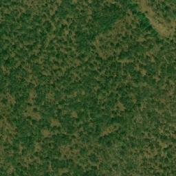 Satellite imagery of Kioukiou, CF
