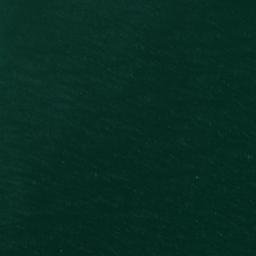 Satellite imagery of Raas Qorrof, SO