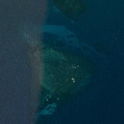 Satellite imagery of Tami Point, PH
