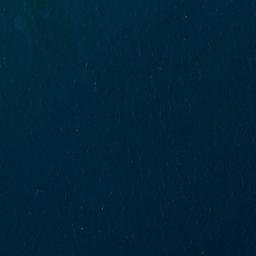 Satellite imagery of Tami Point, PH