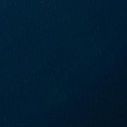 Satellite imagery of Tami Point, PH