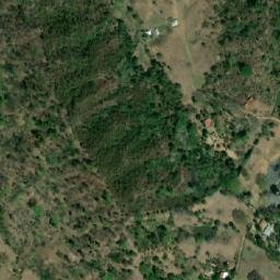 Satellite imagery of Lomas de Sierra Chiquita, CO