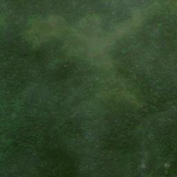 Satellite imagery of Alto Cuatro Bocas, CO