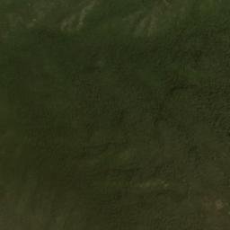 Satellite imagery of Filo El Romeral, VE