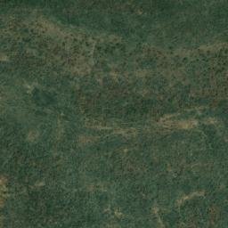 Satellite imagery of Hoséré Rigam, CM
